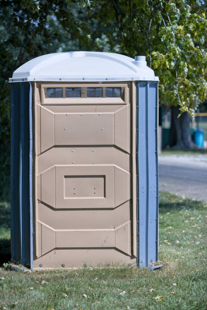 Best High-end porta potty rental  in Melrose Park, NY